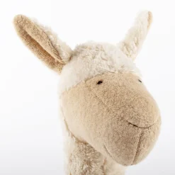 Sigikid Kuscheltiere|Kuscheltier Alpaka, Green Kollektion