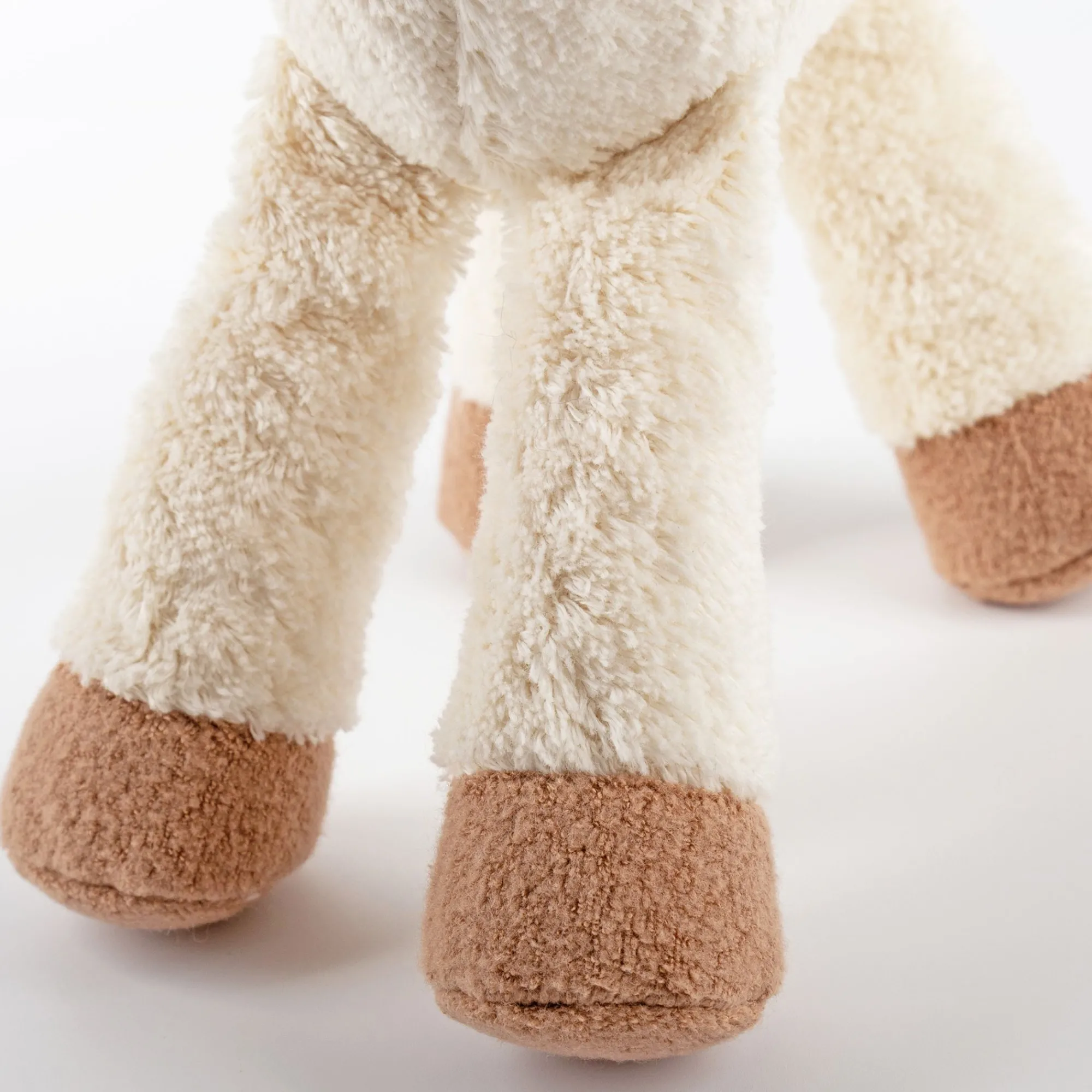 Sigikid Kuscheltiere|Kuscheltier Alpaka, Green Kollektion