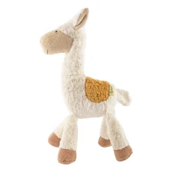 Sigikid Kuscheltiere|Kuscheltier Alpaka, Green Kollektion