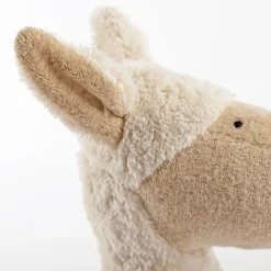 Sigikid Kuscheltiere|Kuscheltier Alpaka, Green Kollektion