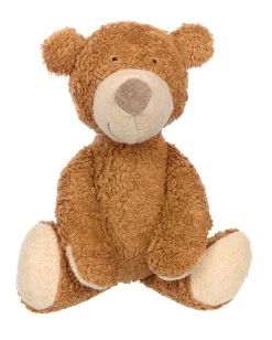 Sigikid Kuscheltiere|Kuscheltier Bar, Green Collection