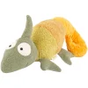 Sigikid Kuscheltiere|Kuscheltier Chamaleon, Green Kollektion
