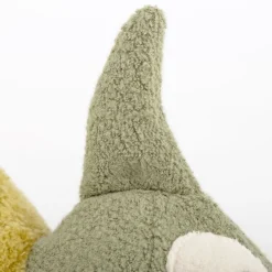 Sigikid Kuscheltiere|Kuscheltier Chamaleon, Green Kollektion