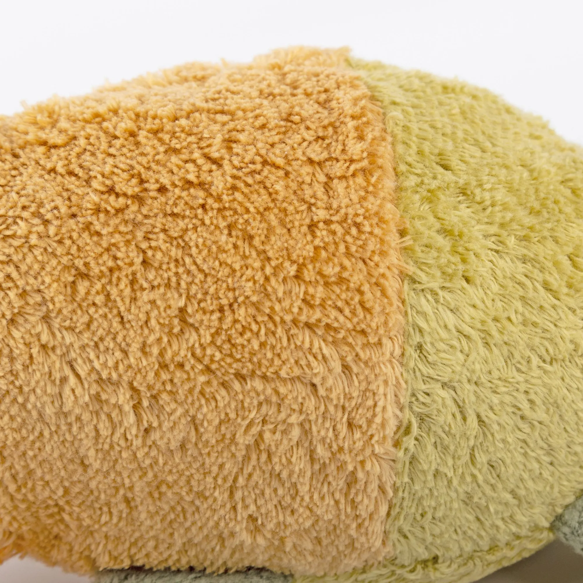 Sigikid Kuscheltiere|Kuscheltier Chamaleon, Green Kollektion