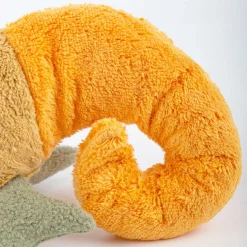 Sigikid Kuscheltiere|Kuscheltier Chamaleon, Green Kollektion
