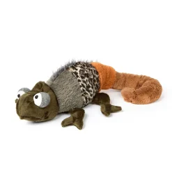 Sigikid Finde Dein Beast|Kuscheltier Chamaleon Hideandseek, Beaststown