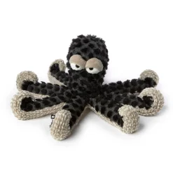 Sigikid Finde Dein Beast|Kuscheltier Deep Water Dandy, Beaststown