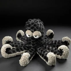 Sigikid Finde Dein Beast|Kuscheltier Deep Water Dandy, Beaststown