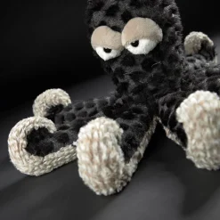 Sigikid Finde Dein Beast|Kuscheltier Deep Water Dandy, Beaststown