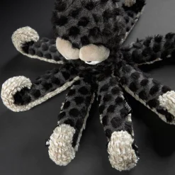 Sigikid Finde Dein Beast|Kuscheltier Deep Water Dandy, Beaststown