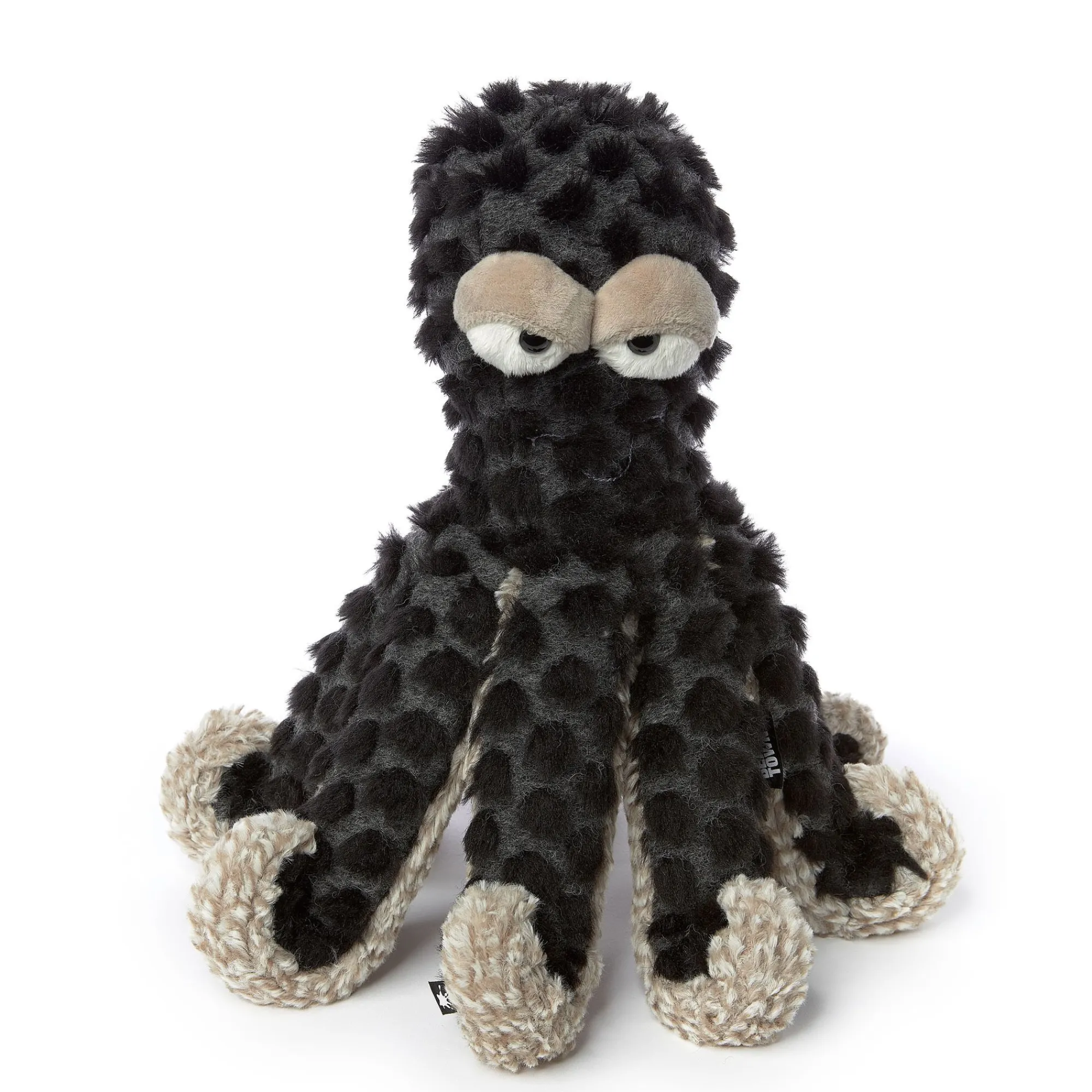 Sigikid Finde Dein Beast|Kuscheltier Deep Water Dandy, Beaststown