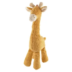 Sigikid Kuscheltiere|Kuscheltier Giraffe, Green Kollektion