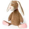 Sigikid Ach Good!|Kuscheltier Hase Ach Good! Family & Friends