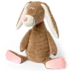 Sigikid Ach Good!|Kuscheltier Hase Ach Good! Family & Friends