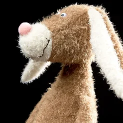 Sigikid Ach Good!|Kuscheltier Hase Ach Good! Family & Friends
