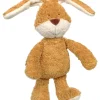 Sigikid Kuscheltiere|Kuscheltier Hase, Green Collection
