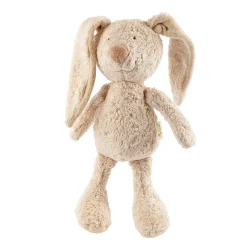 Sigikid Kuscheltiere|Kuscheltier Hase, Green Kollektion