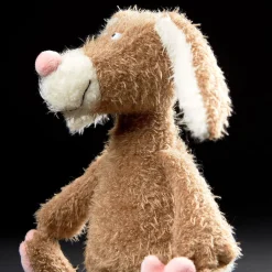 Sigikid Ach Good!|Kuscheltier Hase Midi, Ach Good! Family & Friends