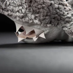 Sigikid Finde Dein Beast|Kuscheltier Hi Bite!, Beaststown