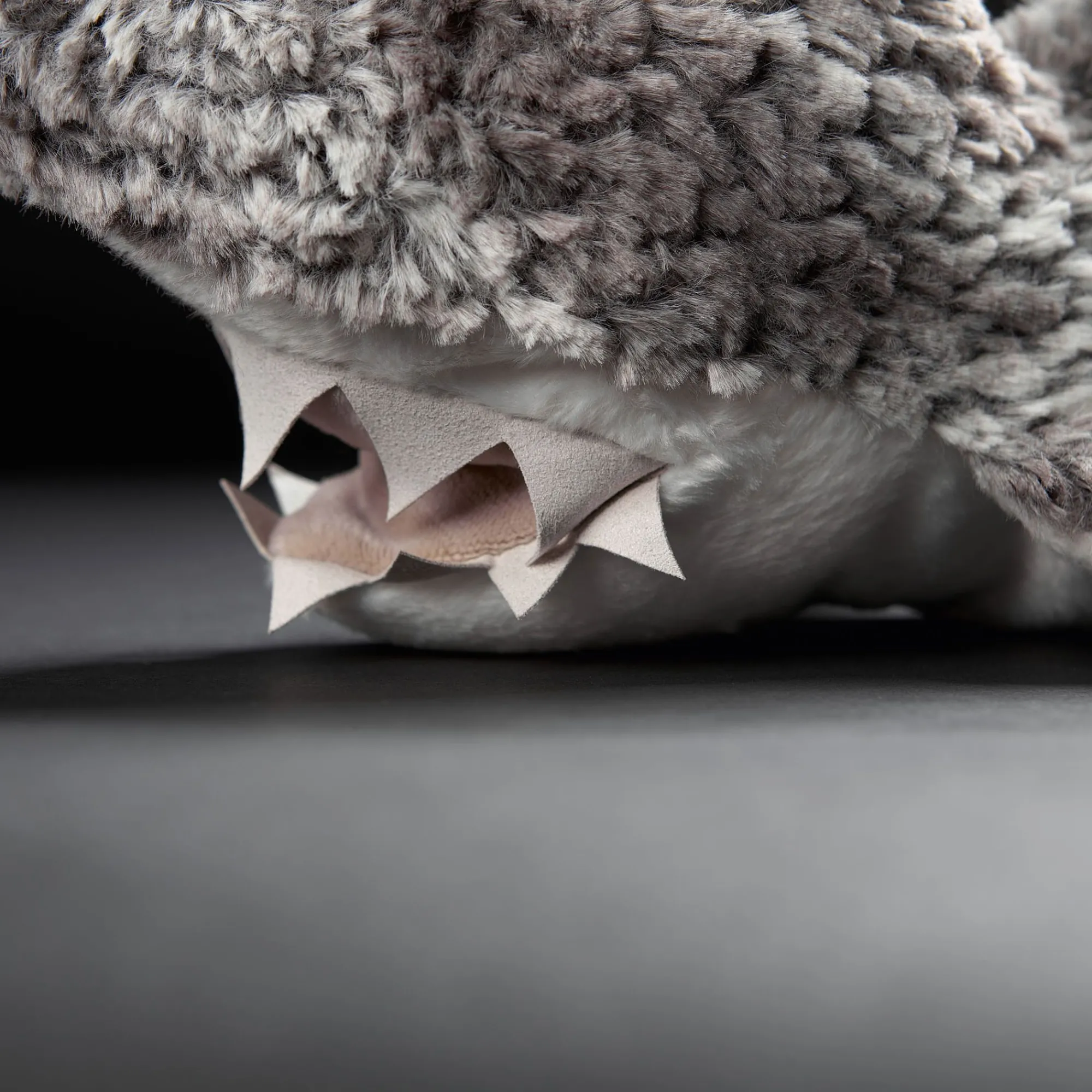 Sigikid Finde Dein Beast|Kuscheltier Hi Bite!, Beaststown