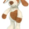 Sigikid Kuscheltiere|Kuscheltier Hund, Green Collection
