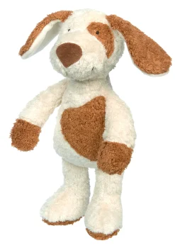 Sigikid Kuscheltiere|Kuscheltier Hund, Green Collection