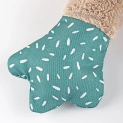 Sigikid Patchwork Sweety|Kuscheltier Koala, Patchwork Sweety
