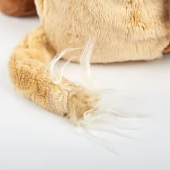 Sigikid Kuscheltiere|Kuscheltier Kuh Melly Mirabelli, Country Crunchy