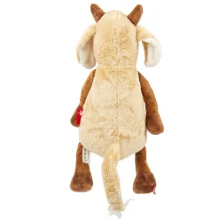 Sigikid Kuscheltiere|Kuscheltier Kuh Melly Mirabelli, Country Crunchy