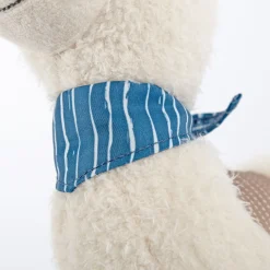 Sigikid Patchwork Sweety|Kuscheltier Lama, Patchwork Sweety