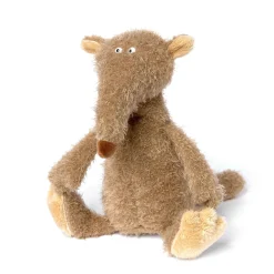 Sigikid Ach Good!|Kuscheltier Nasenbar Ach Good! Family & Fr
