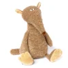 Sigikid Ach Good!|Kuscheltier Nasenbar Ach Good! Family & Friends