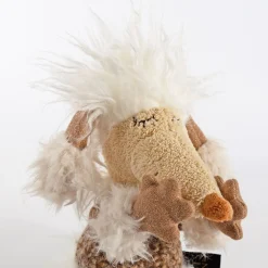 Sigikid Finde Dein Beast|Kuscheltier Pudeldame Day Dreamer, Beaststown