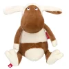 Sigikid Kuscheltiere|Kuscheltier Schaf, Dotte Dot, Country Crunchy