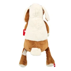 Sigikid Kuscheltiere|Kuscheltier Schaf, Dotte Dot, Country Crunchy