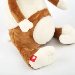 Sigikid Kuscheltiere|Kuscheltier Schaf, Dotte Dot, Country Crunchy