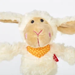 Sigikid Kuscheltiere|Kuscheltier Schaf Emmala Mini