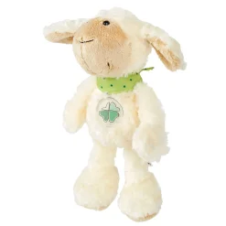 Sigikid Kuscheltiere|Kuscheltier Schafchen Care-For-Rare