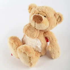 Sigikid Kuscheltiere|Kuscheltier Schlenker-Bar, Sweety