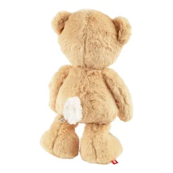 Sigikid Kuscheltiere|Kuscheltier Schlenker-Bar, Sweety