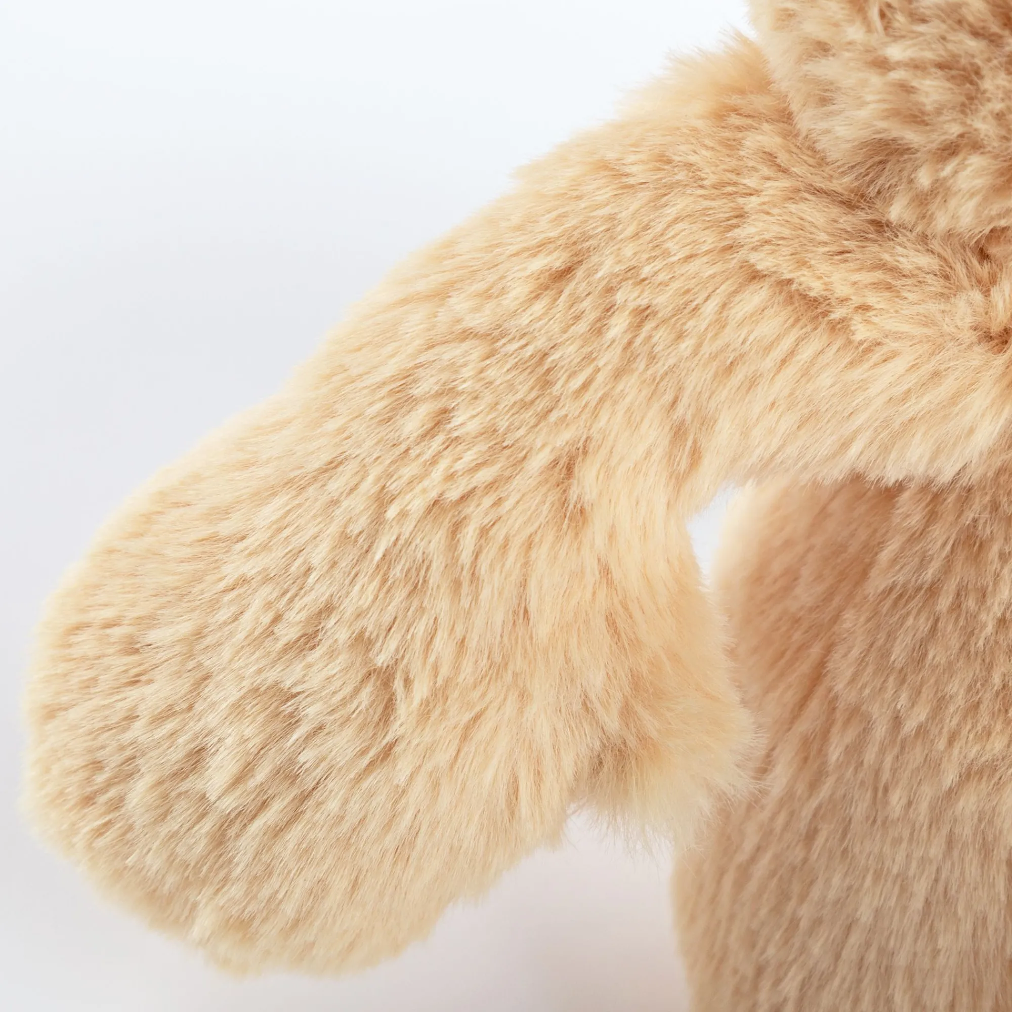 Sigikid Kuscheltiere|Kuscheltier Schlenker-Bar, Sweety