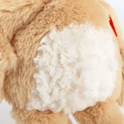 Sigikid Kuscheltiere|Kuscheltier Schlenker-Bar, Sweety