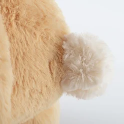 Sigikid Kuscheltiere|Kuscheltier Schlenker-Bar, Sweety
