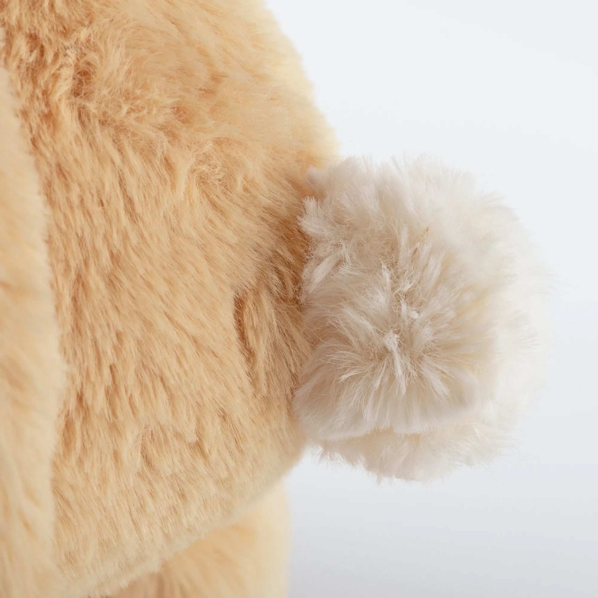 Sigikid Kuscheltiere|Kuscheltier Schlenker-Bar, Sweety