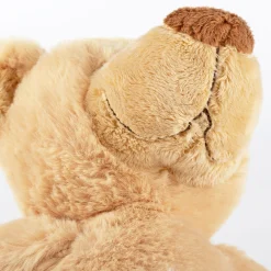Sigikid Kuscheltiere|Kuscheltier Schlenker-Bar, Sweety