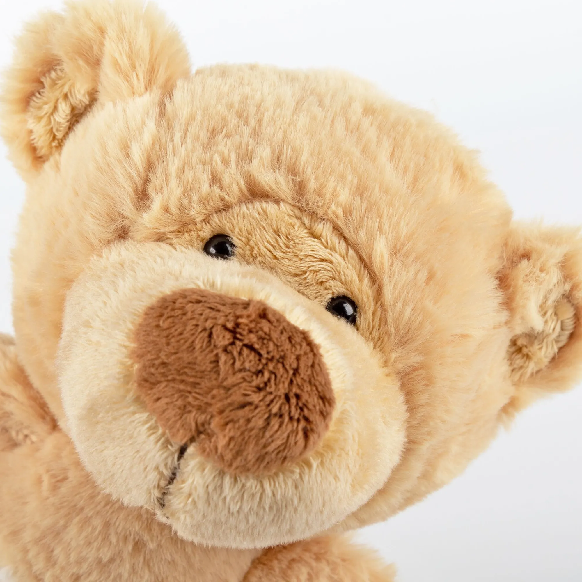 Sigikid Kuscheltiere|Kuscheltier Schlenker-Bar, Sweety