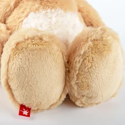 Sigikid Kuscheltiere|Kuscheltier Schlenker-Bar, Sweety