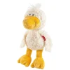 Sigikid Kuscheltiere|Kuscheltier Schlenker-Ente, Sweety
