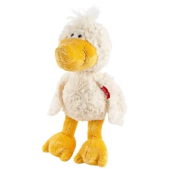 Sigikid Kuscheltiere|Kuscheltier Schlenker-Ente, Sweety