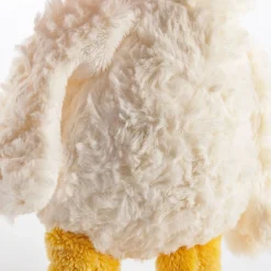 Sigikid Kuscheltiere|Kuscheltier Schlenker-Ente, Sweety